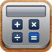 Calculators +