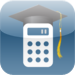 iCSP-TIAA