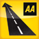 AA Route Planner