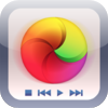 pptView – viewer for Powerpoint and PDF presentations – Nyxbull Software