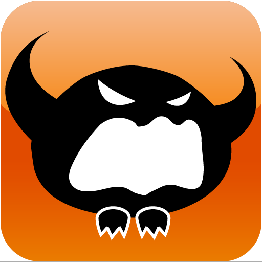 Monsters for Kids Halloween