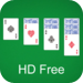 Real Solitaire HD Free for iPhone
