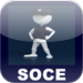 State Officer Certification Exam (SOCE)