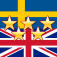 English Swedish English dictionary