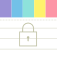 Secret Diary FREE - Private Journal and Write Notes with Photos